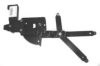 PEUGE 922248 Window Lift
